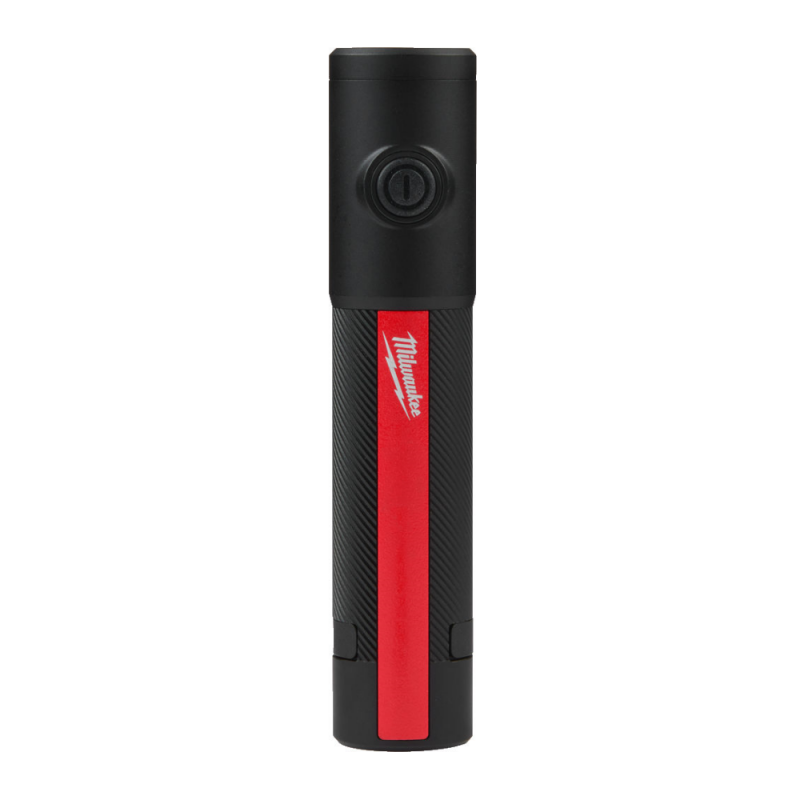 LED prožektors MILWAUKEE IR FL500 500lm 1 LED prožektors MILWAUKEE IR FL500 500lm 1