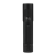 LED prožektors MILWAUKEE IR FL500 500lm 2 LED prožektors MILWAUKEE IR FL500 500lm 2
