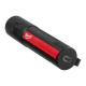 LED prožektors MILWAUKEE IR FL500 500lm 3 LED prožektors MILWAUKEE IR FL500 500lm 3