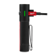 LED prožektors MILWAUKEE IR FL500 500lm 4 LED prožektors MILWAUKEE IR FL500 500lm 4