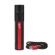 LED prožektors MILWAUKEE IR FL500 500lm 5 LED prožektors MILWAUKEE IR FL500 500lm 5