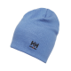 Ziemas cepure HELLY HANSEN Lifa Merino Beanie, zila 1