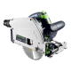 Ripzāģis FESTOOL TS 60 KEBQ-Plus 2