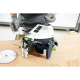 Ripzāģis FESTOOL TS 60 KEBQ-Plus 3