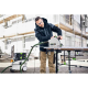 Ripzāģis FESTOOL TS 60 KEBQ-Plus 5