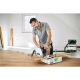 Ripzāģis FESTOOL TS 60 KEBQ-Plus 6