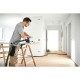 Ripzāģis FESTOOL TS 60 KEBQ-Plus 7