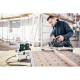 Ripzāģis FESTOOL TS 60 KEBQ-Plus 8