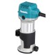 Vertikālā frēze MAKITA RT0702CJ ar piederumiem 3
