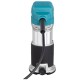 Vertikālā frēze MAKITA RT0702CJ ar piederumiem 4