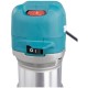 Vertikālā frēze MAKITA RT0702CJ ar piederumiem 7