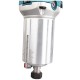 Vertikālā frēze MAKITA RT0702CJ ar piederumiem 8