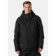 Ziemas jaka HELLY HANSEN Bifrost Winter, melna