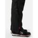 Ziemas puskombinezons HELLY HANSEN Bifrost Winter Bib, melns 7
