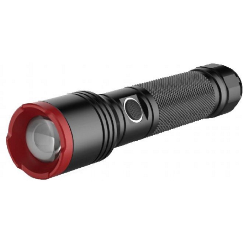LED uzlādējams prožektors ROHRLUX Macro-Lux 1