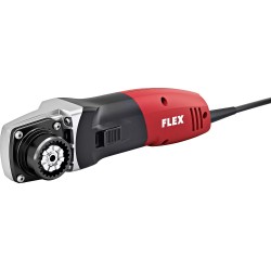 Cauruļu slīpmašīna FLEX BME 14-3 L Trinoxflex