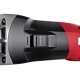 Cauruļu slīpmašīna FLEX BME 14-3 L Trinoxflex 3 Cauruļu slīpmašīna FLEX BME 14-3 L Trinoxflex 3