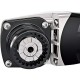 Cauruļu slīpmašīna FLEX BME 14-3 L Trinoxflex 5 Cauruļu slīpmašīna FLEX BME 14-3 L Trinoxflex 5