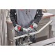 Cauruļu slīpmašīna FLEX BME 14-3 L Trinoxflex 6 Cauruļu slīpmašīna FLEX BME 14-3 L Trinoxflex 6
