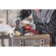 Akumulatora leņķa slīpmašīna FLEX BBE 14-3 110 Trinoxflex 3 Akumulatora leņķa slīpmašīna FLEX BBE 14-3 110 Trinoxflex 3