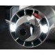 Akumulatora virsfrēze MAKITA RT001GZ13 40V Max XGT 3