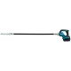 Akumulatora betona vibrators MAKITA VR003GZ 40V MAX XGT 1