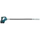 Akumulatora betona vibrators MAKITA VR003GZ 40V MAX XGT 2