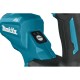 Akumulatora betona vibrators MAKITA VR003GZ 40V MAX XGT 3