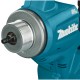 Akumulatora betona vibrators MAKITA VR003GZ 40V MAX XGT 4