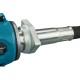 Akumulatora betona vibrators MAKITA VR003GZ 40V MAX XGT 5