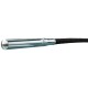 Akumulatora betona vibrators MAKITA VR003GZ 40V MAX XGT 6