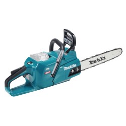 Akumulatora ķēdes zāģis MAKITA UC011GZ 40V MAX XGT
