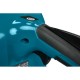 Akumulatora ķēdes zāģis MAKITA UC011GZ 40V MAX XGT 4