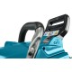 Akumulatora ķēdes zāģis MAKITA UC011GZ 40V MAX XGT 5