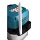 Akumulatora putekļsūcējs MAKITA VC003GLZ 40V MAX XGT 7