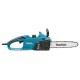 Grandininis pjūklas MAKITA UC3041A 2