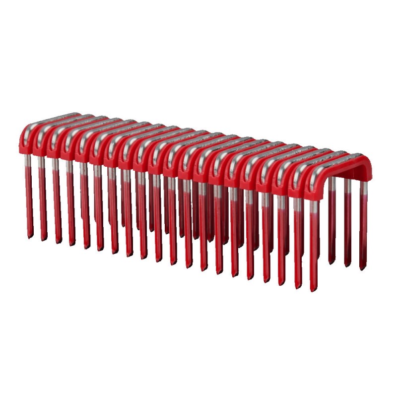 Skavas MILWAUKEE M12 BCST 25mm, 600 gab. 1 Skavas MILWAUKEE M12 BCST 25mm, 600 gab. 1