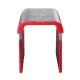 Skavas MILWAUKEE M12 BCST 25mm, 600 gab. 2 Skavas MILWAUKEE M12 BCST 25mm, 600 gab. 2