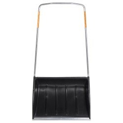 Sniega stumšanas lāpsta FISKARS SnowXpert 720mm