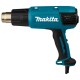 Karstā gaisa fēns MAKITA HG6531CK 2 Karstā gaisa fēns MAKITA HG6531CK 2