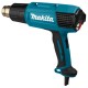 Karstā gaisa fēns MAKITA HG6531CK 3 Karstā gaisa fēns MAKITA HG6531CK 3