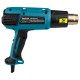 Karstā gaisa fēns MAKITA HG6531CK 4 Karstā gaisa fēns MAKITA HG6531CK 4