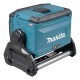 Akumulatora lampa MAKITA ML009G 18V-40V MAX XGT 3