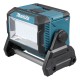 Akumulatora lampa MAKITA ML009G 18V-40V MAX XGT 1
