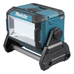 Akumulatora lampa MAKITA ML009G 18V-40V MAX XGT