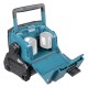 Akumulatora lampa MAKITA ML009G 18V-40V MAX XGT 7
