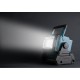 Akumulatora lampa MAKITA ML009G 18V-40V MAX XGT 8