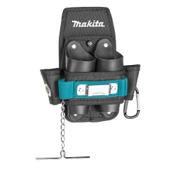 Elektriķa instrumentu soma MAKITA E-15279