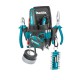 Elektriķa instrumentu soma MAKITA E-15279 2