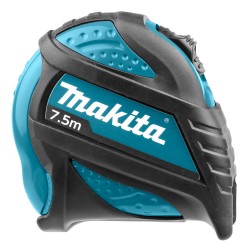 Mērlente MAKITA 7,5m